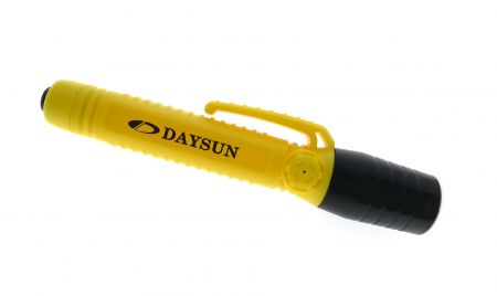 قلم ضوء DS-20
